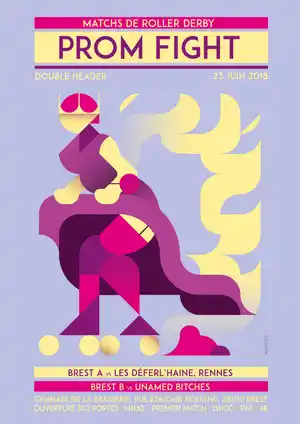 PROM FIGHT 2018.png