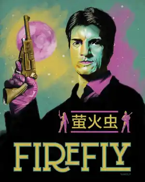 FIREFLY-FINAL.jpg