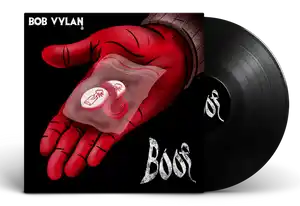 BOB_VYLAN-MockUp.png