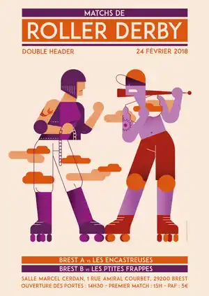 BMORDG-FEVRIER 2018.png