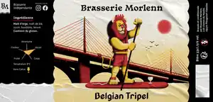 Belgian TripelLabel-Mock Up.png