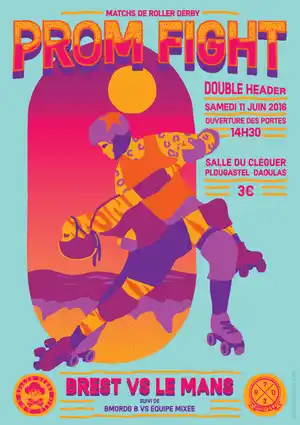DOUBLE-HEADER-11JUIN.jpg