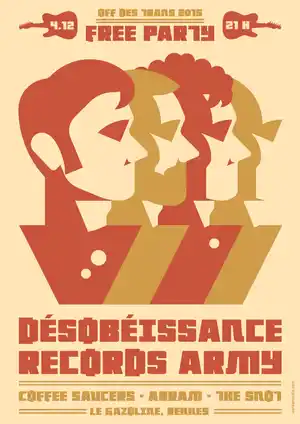 Desobeissance-Army-Affiche.jpg