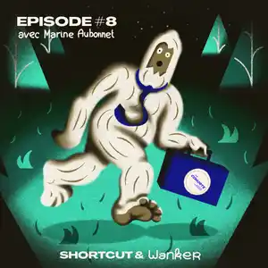 SHORTCUT-BIGFOOT - Carre - FINAL.png