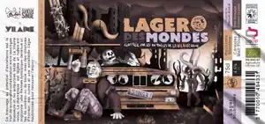 Lager_des_Mondes.jpg
